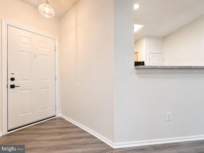 Building Photo - 14314 Climbing Rose Way