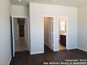 Building Photo - 7347 Braes