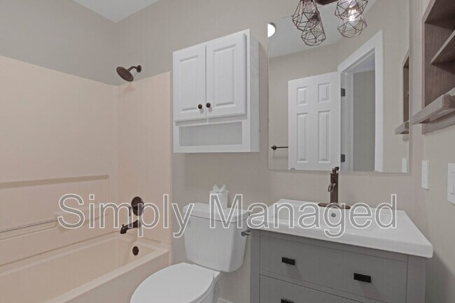 Building Photo - 6764 St Julian Way