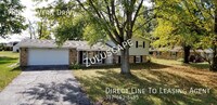 Building Photo - 7809 W Vern Dr