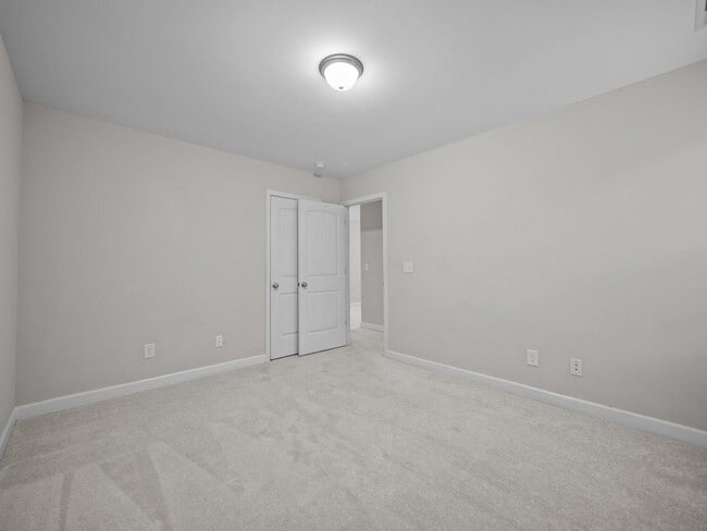 Building Photo - Welcome to Pepperwood Lane!