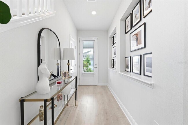 Building Photo - 28905 Orange Berry Dr