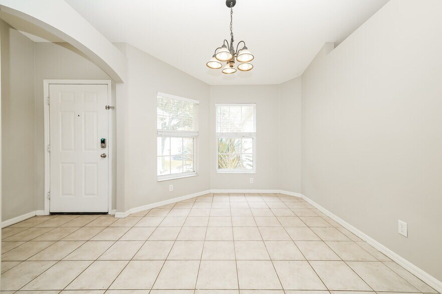 Building Photo - 4213 Berkeley Dr