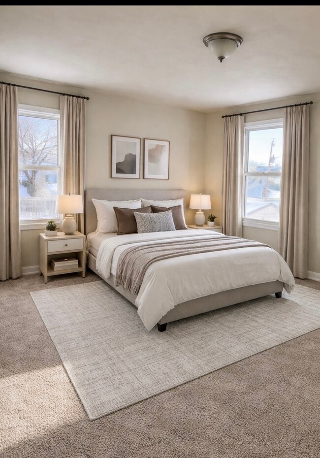 Building Photo - 412 S 73rd St