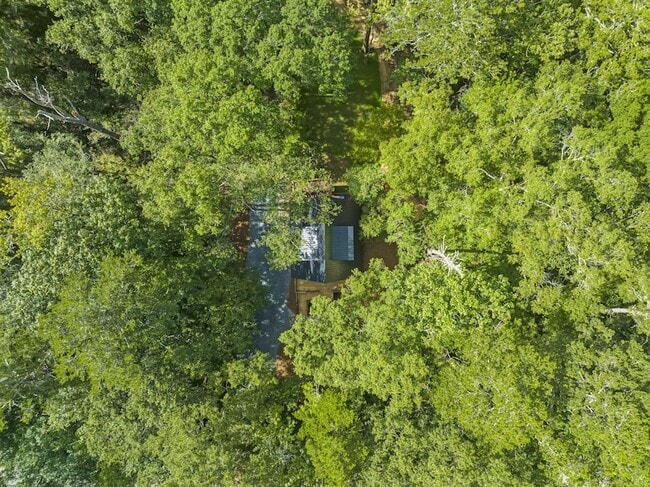 Building Photo - 493 Choctawhatchee River Rd