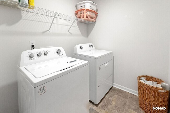 Building Photo - Spacious 4BR House in Piedmont