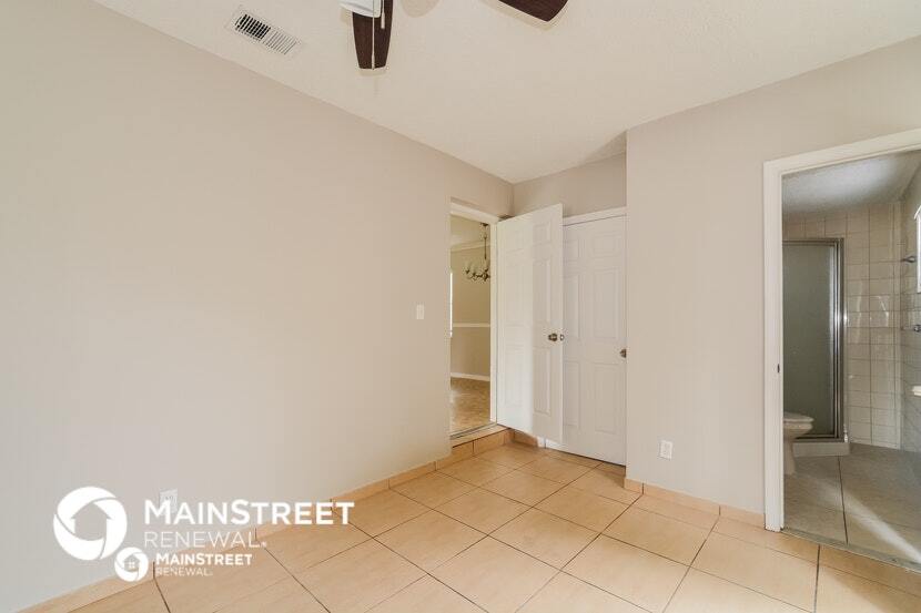 Building Photo - 7525 Lois Marie Ct