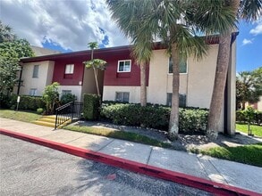 Building Photo - 8601 Huron Ct