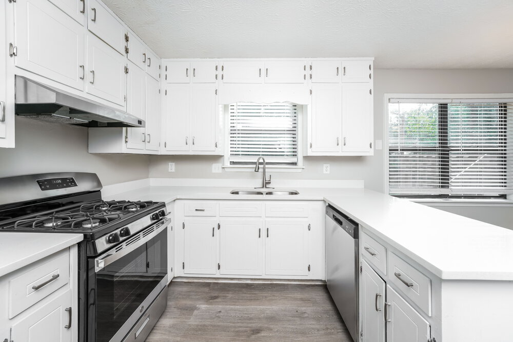 Building Photo - 2678 Porter Dr