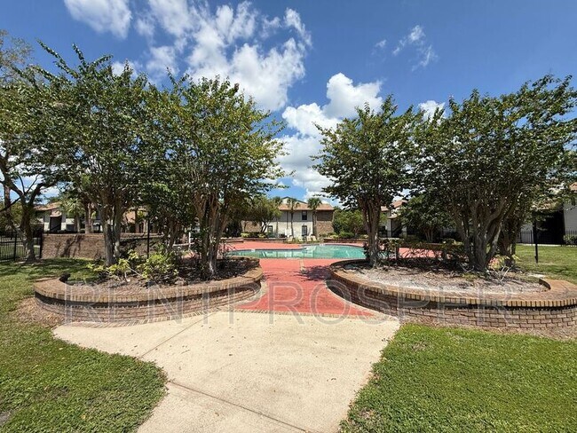 Building Photo - 4645 Cason Cove Dr