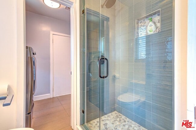 Building Photo - 9001 S 5th Ave