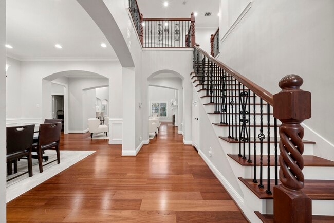 Building Photo - 12927 Hansel Ln