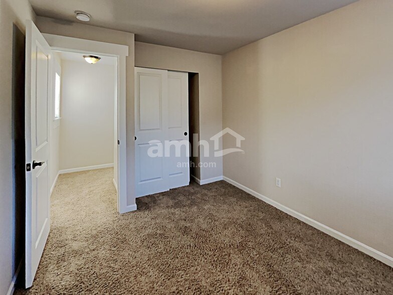 Building Photo - 21726 44th Avenue Ct E