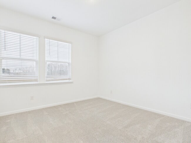 Building Photo - 5511 Wolfpack Aly