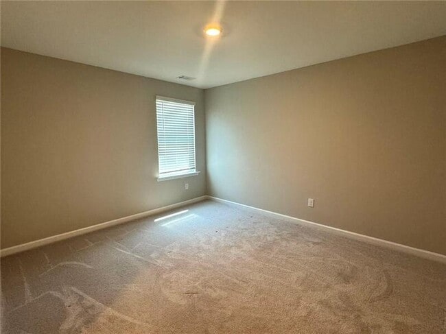 Building Photo - 2149 Wood Thrush Wy