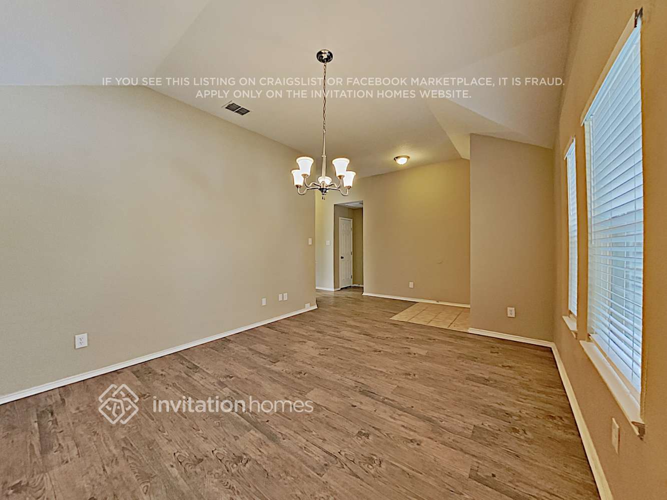 Building Photo - 1416 Kingfisher Dr