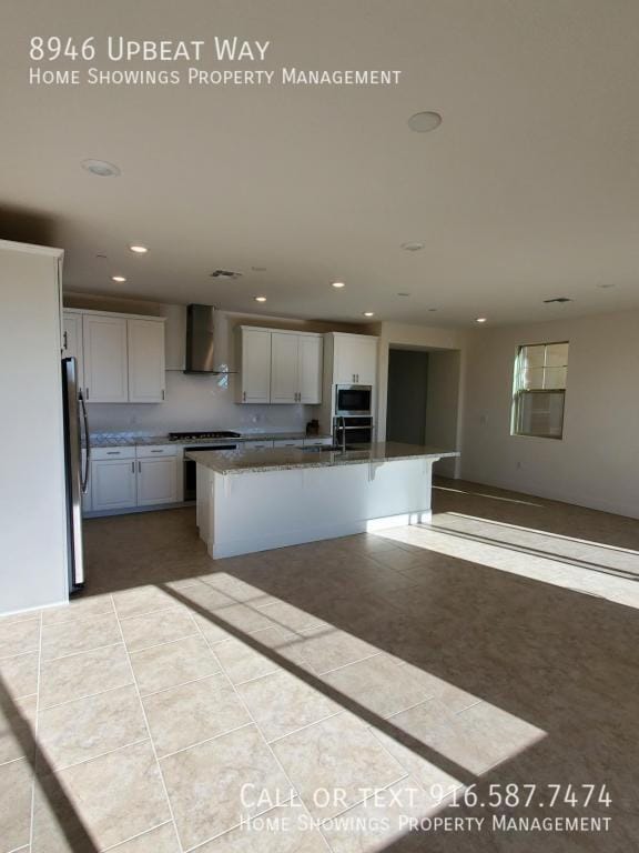 Building Photo - 8946 Upbeat Wy