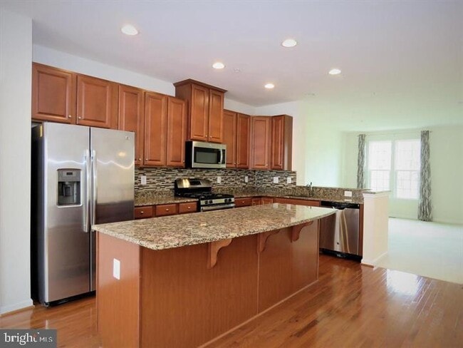 Building Photo - 22341 Honey Hill Ln