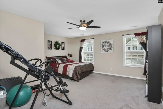Building Photo - 1409 Red Sunset Ln