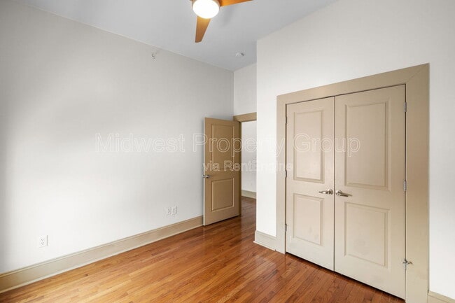 Building Photo - 4244 Chouteau Ave