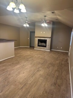 Building Photo - 11500 Sheri Cir