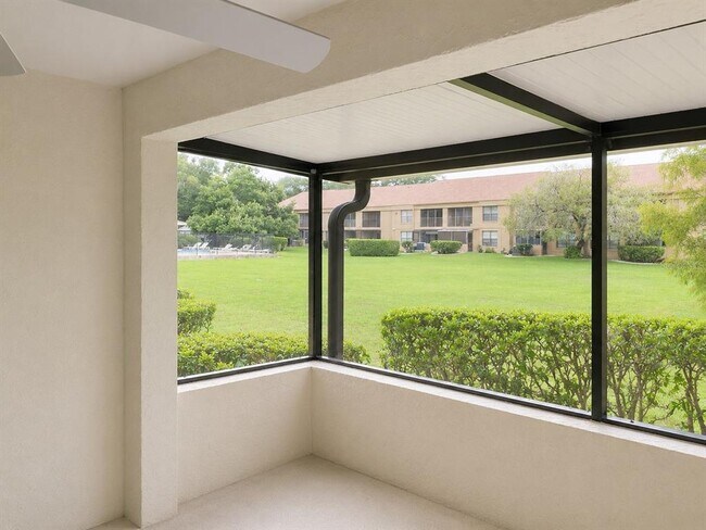 Building Photo - 4965 Puritan Cir