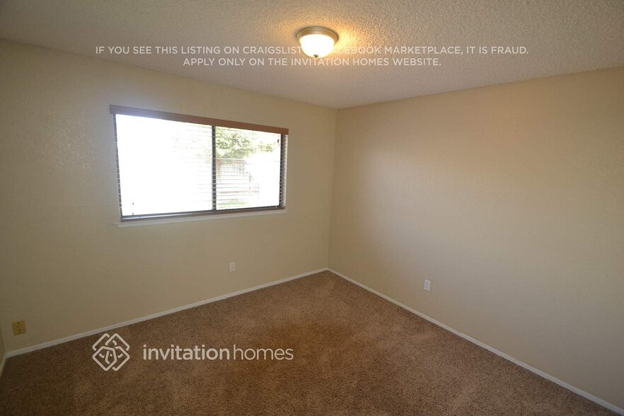 Building Photo - 645 Grider Dr