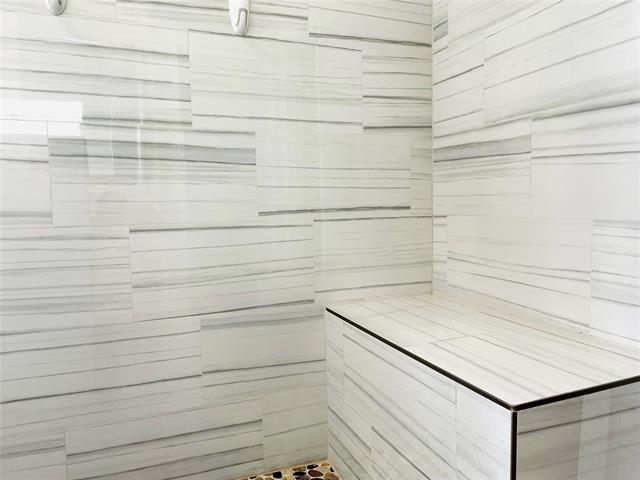 Building Photo - 1210 Stampede Dr