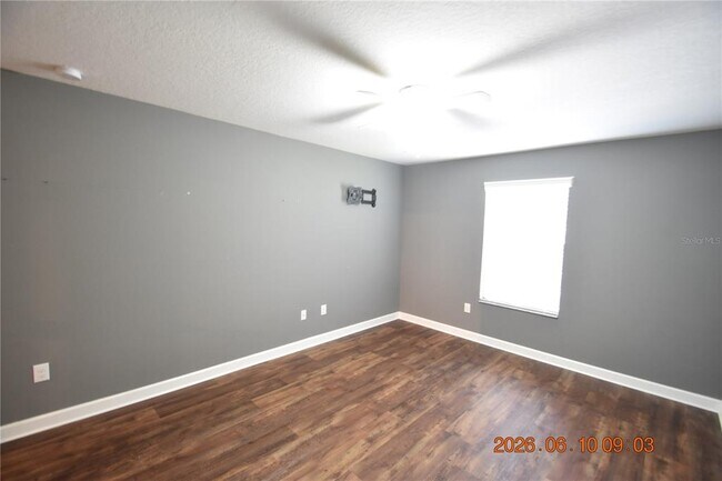 Building Photo - 20019 Date Palm Way