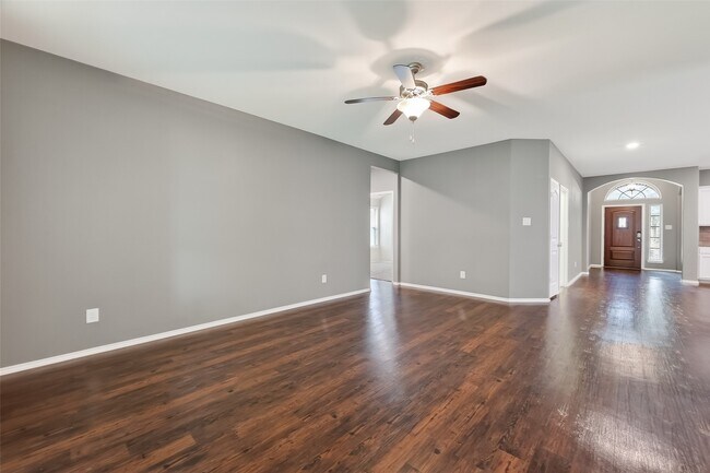 Building Photo - 3415 Hardley Meadow Ct