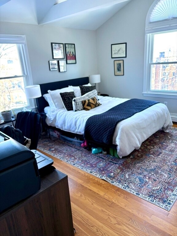 Building Photo - 127 Kilsyth Rd