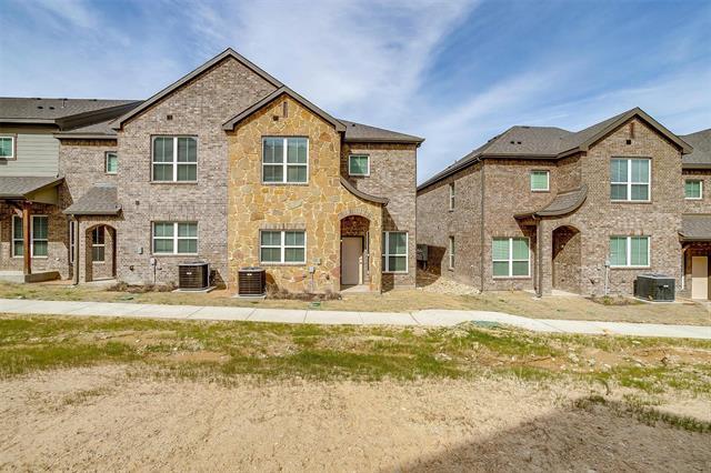 Building Photo - 520 Lake Point Dr