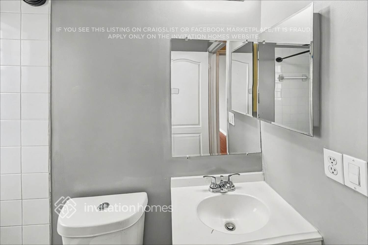 Building Photo - 9191 SW 212th Terrace