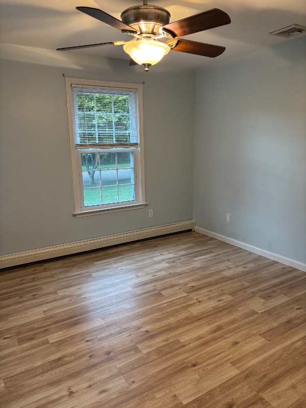Building Photo - 233 Ashwood Terrace