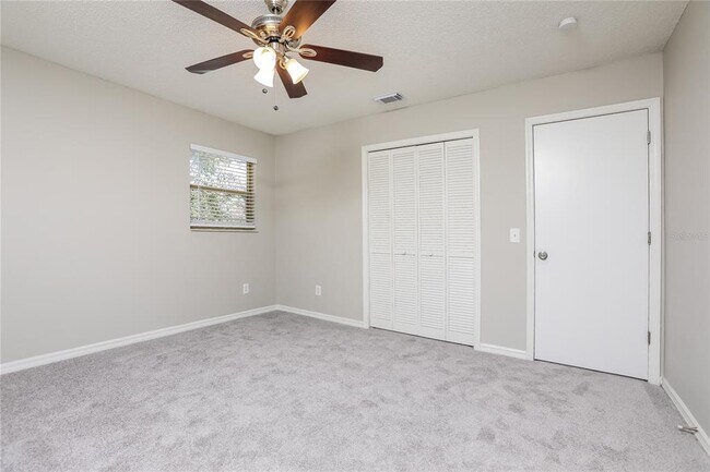 Building Photo - 3431 Harrow Ln