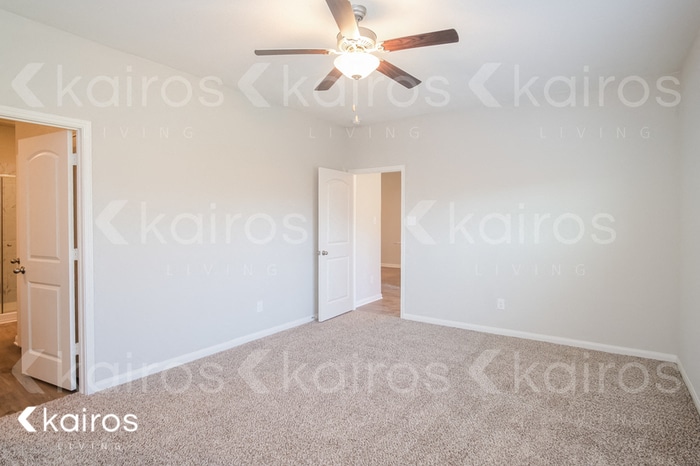 Building Photo - 117 Mount Vernon Way