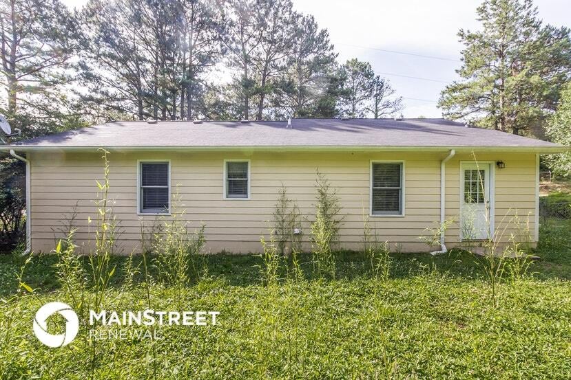 Building Photo - 471 Old Grassdale Rd NE