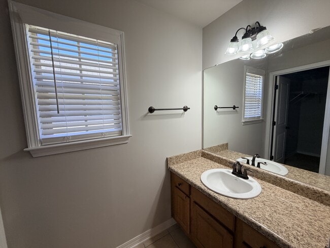 Building Photo - 8981 Spring Grove S