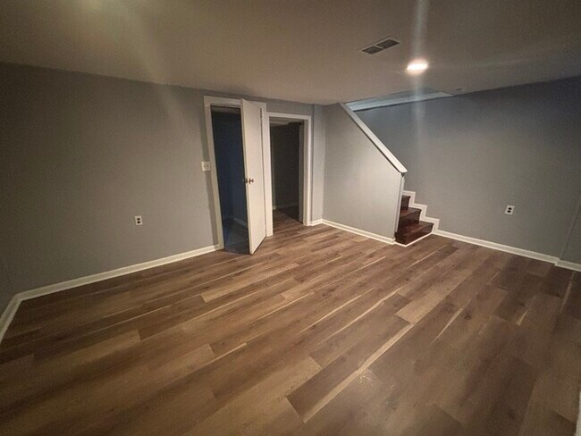 Building Photo - 3 bedrooms with a finished basement