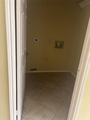 Building Photo - 1605 Willow Creek