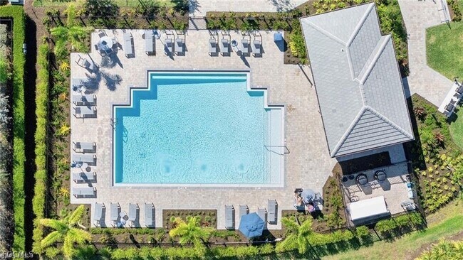 Building Photo - 4364 Sonoma Oaks Wy