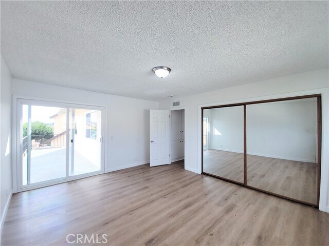 Building Photo - 9461 Downing Cir