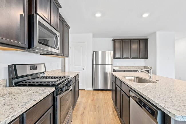 Building Photo - 15214 Bufflehead Crk