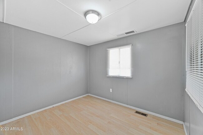 Building Photo - 2055 W Gregory St