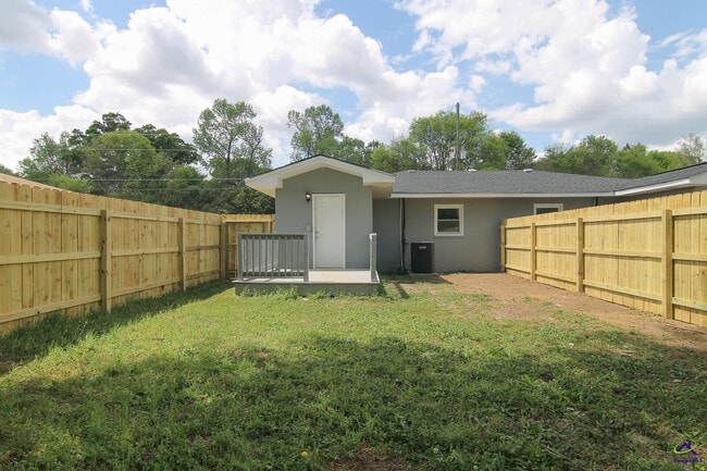 Building Photo - 0 S 3rd St