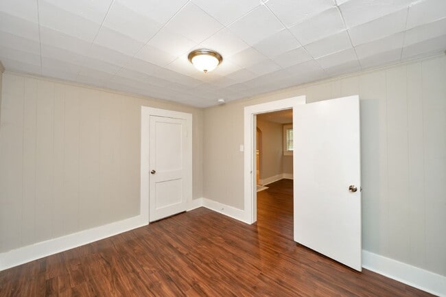 Building Photo - Renovated Hueytown Charmer – 2 Beds, 1 Bat...