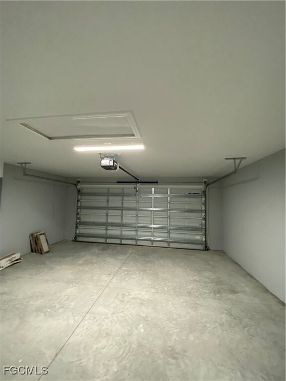 Building Photo - 3003 75th St W