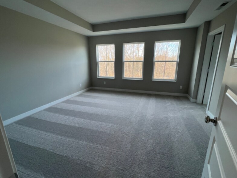 Building Photo - 13815 Tender Dr