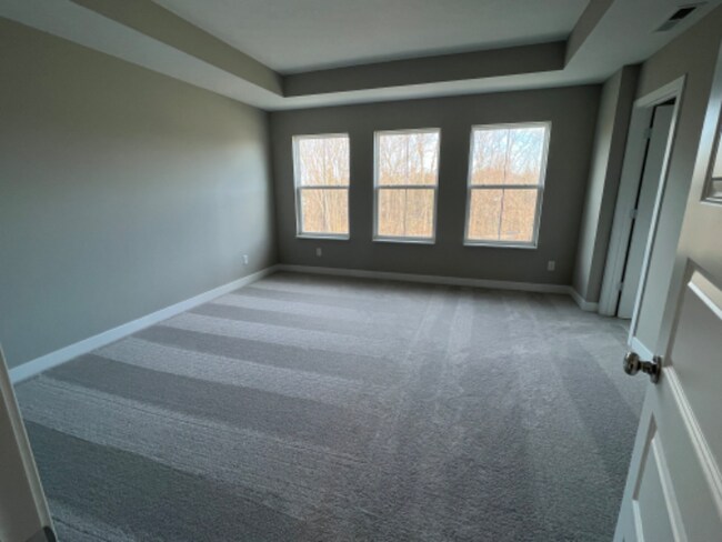 Building Photo - 13815 Tender Dr