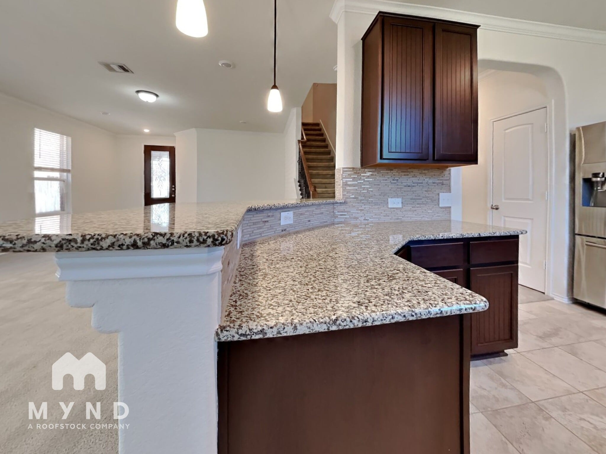 Building Photo - 17310 Headstock Rd